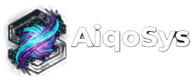 AiqoSys